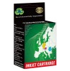 Cartus compatibil HP 62XL C2P07AE Color fabricat in UE, Europrint