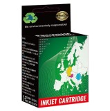 Cartus compatibil remanufacturat HP 303XL T6N03AE Color