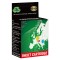 Cartus compatibil HP 62XL C2P07AE Color fabricat in UE