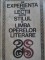 Foto  - 1