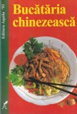 Marlies Sauerborn - Bucataria chinezeasca