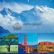 Destinatii de vis (ghid de calatorie) - 2008 (AI4)