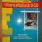 Utilizarea aplicatiiilor de tip CAD. Manual pentru clasele XI-XII - Victor-Florin Constantin, Aurel Ciocirlea-Vasilescu