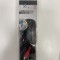 Cablu audio Jack 3,5 - 2x RCA HQ HQB-002-5 / 5m (1622)