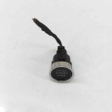 Buton Pornire JEEP Avenger J2 2025 OEM 9827205180 31942513 Original Garantie