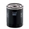 Filtru ulei Mann pentru VW Transporter T5, T6, Multivan T5, T6, California T5, T6