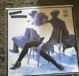 Vinil 2 Vinyl Electrecord Tina Turner