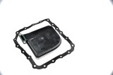 Filtru transmisie Cutie De Viteze A6lf1, A6lf2, A6lf3 Hyundai Santa Fe 2 2.2crdi, 3.5 2009-, Santa Fe 3 2.0crdi, 2.2crdi 2012-, Ix35 3.0crdi 2011-, I