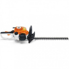 Stihl HS45 Masina tuns gard viu 1CP - 886661909360