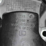 Termostat Ford S-Max WA6 2010, OEM 9682141580, 1825172, Original