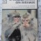 LE LANGAGE SECRET DES ANIMAUX-VITUS B. DROSCHER-230060