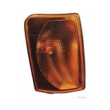 Lampa semnalizare Vw Lt 28-35, Lt 28-46 Tyc 180424012, parte montare : Stanga