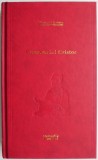 Urmarea lui Hristos &ndash; Thomas a Kempis