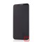 Display iPhone Xs Max, Black, Handmade, Produs imperfect