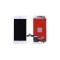 Ecran LCD Display Complet Apple Iphone 7 Plus Alb High Copy