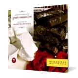 Gastronomice vol.4