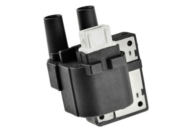 Bobina inductie Renault Clio 2 1.4, 1.6 1998.09-, Megane 1.6 1996.01-, Grey Connection, NTY ECZ-RE-014 foto