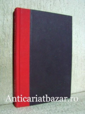 Chei oculte in Codul lui Da Vinci - Enrique de Vincente foto