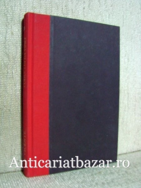 Chei oculte in Codul lui Da Vinci - Enrique de Vincente