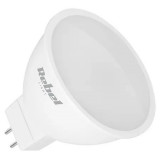 Bec Led Mr16 6W 3000K 12V Rebel, Oem