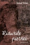 Cumpara ieftin Ridurile pietrei/Ionut Tene