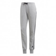 PANTALONI ADIDAS W MH 3S PANT foto