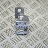 Balama Usa Dreapta Spate Maserati Quattroporte VI (2014-) Originala 12216316