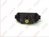 Cilindru receptor frana MAZDA B-SERIE (UN) (1998 - 2006) ABE C53074ABE