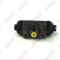 Cilindru receptor frana MAZDA B-SERIE (UN) (1998 - 2006) ABE C53074ABE