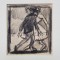 Ion Alin Gheorghiu (1929-2001) -