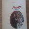 POVESTE DESPRE DOUA ORASE-CHARLES DICKENS-207866