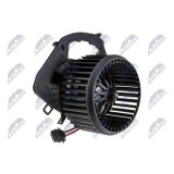Ventilator habitaclu motor 1.9d-3.2 Vw Sharan, Transporter T5, Transporter T6, Transporter T6, Caravelle T6; California T5 Camper, California T6