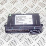 Modul de control ușă dreapta față TESLA MODEL S 2015 OEM: A-0748G03L,1003101-00-C,60026956,P0748V01D,P0748P10D 11704491