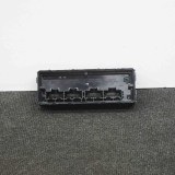 Alt modul de control OPEL MOKKA / MOKKA X 2014 OEM: 13594972,421271026 11366062