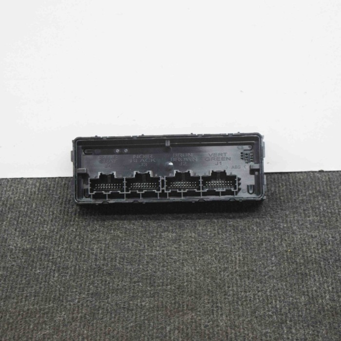 Alt modul de control OPEL MOKKA / MOKKA X 2014 OEM: 13594972,421271026 11366062