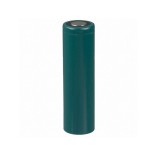 Acumulator Ni-MH, AA, 1.2V, 1650mA, HR-AAU, Sanyo, FDK, 337018