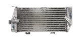 Radiaor stanga Honda CRF 250 16- 17 RAD-135L