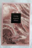 Parfum Avon Little Sequin Dress, EDP 50ml, sigilat