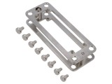 Adaptor de montare EPIC H-B 24