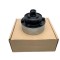 Cupla magnetica ambreiaj compresor A/C tip Denso Audi A4 (B6/B7) 2000-2007; A6 (C5/C6) 2001-2010, A8 2003-2010; R8 2006-2015, VW Touareg 2002-2010 mo