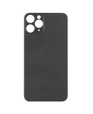 Cumpara ieftin Capac Baterie Apple iPhone 11 Pro Max Gri
