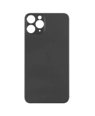 Capac Baterie Apple iPhone 11 Pro Max Gri