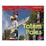 Totem Poles