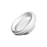 Pompă evacuare pentru mașină de spălat rufe ELECTROLUX 1108629005 Original