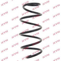 KYB RA3376 K-Flex Arc spiral