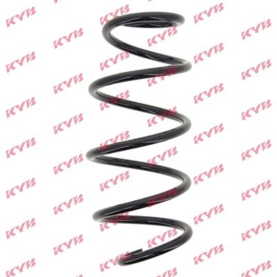 KYB RA3376 K-Flex Arc spiral foto