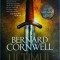 Bernard Cornwell - Ultimul regat