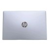 Capac Display Laptop, HP, ProBook 450 G10, 455 G10, 52X8TLCTPD0