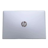 Capac Display Laptop, HP, ProBook 450 G10, 455 G10, 52X8TLCTPD0