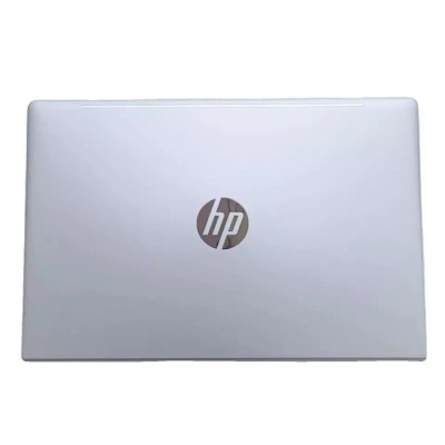 Capac Display Laptop, HP, ProBook 450 G10, 455 G10, 52X8TLCTPD0 foto